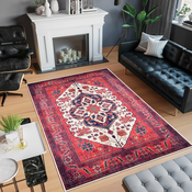 CONCEPTUM HYPNOSE Tepih (120x180) Woobtny0246