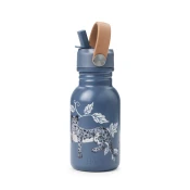 Elodie® - bocica za pice, Garden Leo
