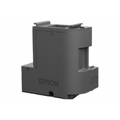 EPSON S210125 Maintenance Box