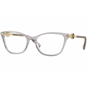 Versace Naocare VE 3293 593