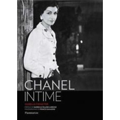 Chanel intime