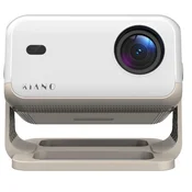 Kiano Projektor Chill White