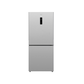 Tesla RC4200FTXE kombinovani/ Total NO Frost/ E/67x70,3x185/inox Frižider ( RC4200FTXE )