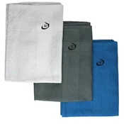 Pella Set magicnih krpa, 3 komada