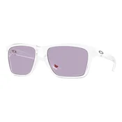 Oakley OO9448 944845