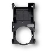 Snapmaker Toolhead Rear Cover - U1
