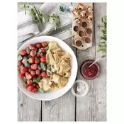 PANNKAKOR Palacinke,zamrznute