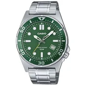 Casio Classic MTD-135D-3A