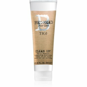 Tigi Bed Head Men Clean Up šampon za vsakodnevno uporabo 250 ml za moške