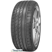 TRISTAR zimska pnevmatika 235/45R18 98V Snowpower2 DOT2922