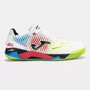 JOMA TENISICE TOP FLEX PLUS76