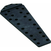 Tama Pedal Pad Iso-Base Sound Reduction Pads