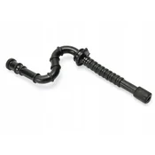 shumee Cev za gorivo Stihl 024 026 MS240 MS260 nemški