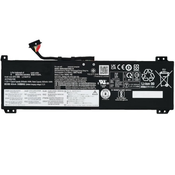 XRT Europower Baterija za Lenovo Legion 5-15IAH7 5-15ARH7 IdeaPad Gaming 3-15IAH7 3-15ARH7 TYPE A 11.52v 45wh ( 112099 )