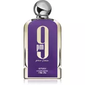 Afnan Ženski parfem 9pm pour Femme, Eau De Parfum, 100 ml