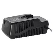 STALCO Polnilnik S-97393 4A 20V 100W BCS20-4A