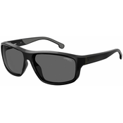 CARRERA 8038/S 807/IR