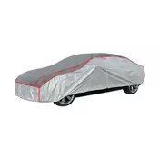 Cerada za auto protiv tuče MI3-L 480X178X120 cm