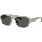 Emporio Armani EA 4266U 636087 55