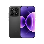 XIAOMI 17 12/512GB/ crna