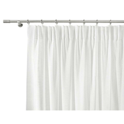 Garnišna 160-280cm Set Rillcube