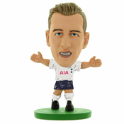 Tottenham Hotspur FC SoccerStarz Harry Kane