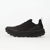 Sneakers Mammut Aenergy Hike Low GTX Women Black EUR 37 1/3