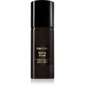 TOM FORD Private Blend Ébene Fumé pršilo za telo uniseks 150 ml