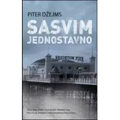 Sasvim jednostavno