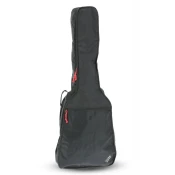 TORBA AKUSTIKA serija 103 črna PS220.205 Gewa