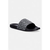 Natikači EA7 Emporio Armani