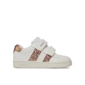 Geox  J ECLYPER GIRL  Bela