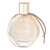 J.FENZI Women Charme Diamonde edp 100ml