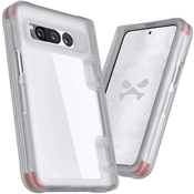 Maska Ghostek Covert 6, Google Pixel Fold, proziran (GHOCAS3400)
