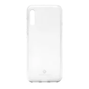 Maska za Samsung A50/ A505F/A50s/ A507F/ A30s/ A307F Giulietta transparent