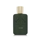 Parfums de Marly Haltane 125 ml parfumska voda tester za moške