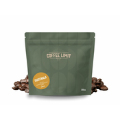 COFFEE LIMIT GUATEMALA - Kavna zrna - 250g