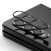 Premium zaštita zadnje kamere Ringke Camera Styling za Samsung Galaxy Z Fold4