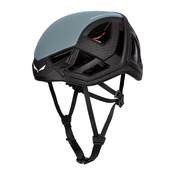 Plezalna čelada Salewa Piuma 3.0 Helmet - grey