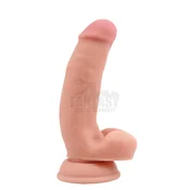 Dildo Pornographer