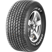 Cooper Cobra Radial G/T ( P255/70 R15 108T RWL )