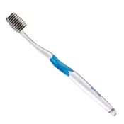 BIOCARE - Deep clean Toothbrush with CHARCOAL - Super Slim