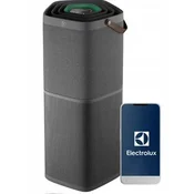 Electrolux Čistilec zraka Pure 600 XL EPO60771DG