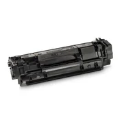 Toner Premium HP 136A W1360A sa cipom