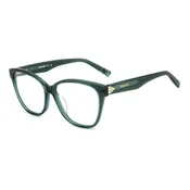 Missoni MIS0279/G ZI9