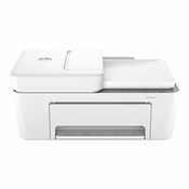 HP večfunkcijska brizgalna naprava Deskjet Plus 4220e