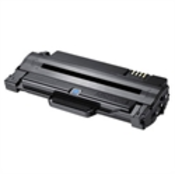 ezPrint - toner ezPrint za Samsung MLT-D1052L (crna)