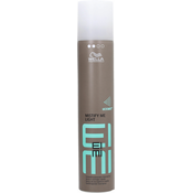 Wella Eimi Mistify Me Light - 500 ml