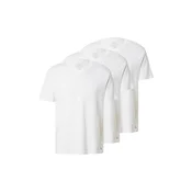 SCOTCH & SODA Majica bela
