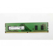 Micron DDR4 4GB 2400MHz MTA4ATF51264AZ-3G2J1 bulk memorija